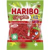 Haribo Spaghetti Jahoda FIZZ 75g