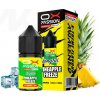 Pineapple Freeze - Snv Ox Passion 6/30ml