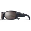 Julbo WHOOPS Spectron 3 Matt black J400114