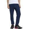 adidas | FC Arsenal London 92-94 Pant | modrá| S