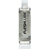 Fleshlight - Slide Water-Based Anal Lube 250 ml