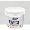 Jeger Beton Farba s efektom, 7 kg, Como, 634592-LM-ESJ
