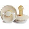 CUMLÍK FRIGG ROPE NIGHT CREAM, +6M, KAUČUK