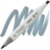 Touch Brush Twin Marker BG5