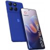 Motorola Edge 60 PRO PANTONE Modrá - SK distribúcia