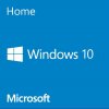 Microsoft_OEM Windows 11 Home 64Bit English 1pk DVD