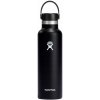 Hydro Flask Standard Mouth 21 oz 621ml