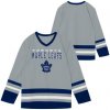 Outerstuff Detský dres Toronto Maple Leafs NHL Fashion Hockey Jersey