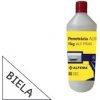 Penetrácia PROFI ALF PR40 1kg (NOVÉ BALENIE, PÔVODNÁ RECEPTÚRA!)