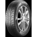 Uniroyal RainExpert 5 205/65 R15 94V