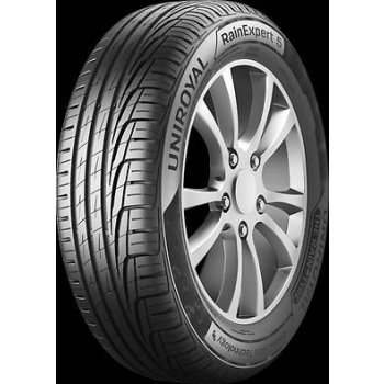 Uniroyal RainExpert 5 225/60 R16 102W