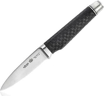de Buyer nôž 4282.09 na odrezky FK2 dĺžka čepele 9 cm