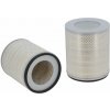 Vzduchový filter HIFI FILTER SA 10282