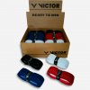 Základná omotávka Victor Fishbone Grip Black