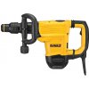 DeWALT D25832K-QS demoliční kladivo