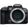 CANON EOS R10