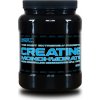 100 % Creatine Monohydrate Best Nutrition