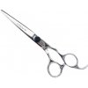 Olivia Garden SilkCut XL6.0 Barber Shear