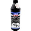 Liqui Moly 5169 Čistič filtrov pevných častíc 1 l