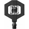 Crankbrothers Candy 1 Black 16169