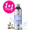 Nanolab Parfém do praní Pure baby 150 ml