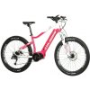 Crussis e-Guera 7.8-S 2023