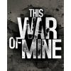 ESD This War of Mine