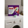 Persil Eco Power Bars Color – Pracie tablety na farebnú bielizeň (20 praní)
