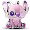 Pandora 793739C01