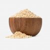 GRIZLY Quinoa pufovaná BIO 300 g