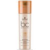 Schwarzkopd BC Cell Perfector Q10 Time Restore Conditioner 200 ml