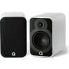 Q Acoustics 5020 - White