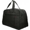 Enrico Benetti Cornell Sports Bag Black taška