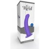 ToyJoy Get Real postroj Dong S