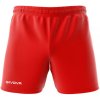 Givova Capo shorts P018 0012 (70148) L