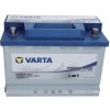 Varta Professional Dual Purpose 12V 70Ah 760A 930 070 076