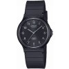 Casio MQ-24B-1B