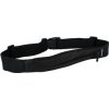 Tempish BELT čierna