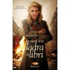 Storia di una ladra di libri