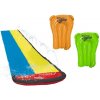 vodná šmykľavka wham‑o slip n slide wave rider double