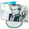 Stewart Rod: Tears Of Hercules - Limited Edition CD