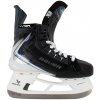 Korčule BAUER Vapor Flylite JR - 2,5, EE