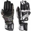 FURYGAN rukavice STYG20 x Kevlar / White-Black (L)
