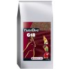 VL NutriBird G18 Tropical pre papagájov s tropickým ovocím 10kg
