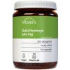 Vitaler's Wild Yam 500 mg - 60 kapsúl