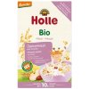 HOLLE Organické Junior viaczrnné müsli s ovocím 250 g