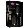 Dorcel Secret Orgasm vibrating egg