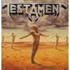 Testament - Practice What You Preach [CD]