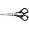 Victorinox nožnice pre ľavákov 13cm