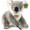 Eco-Friendly Rappa KOALA STOJACI 25 cm